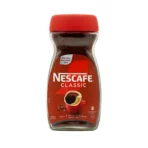 Nescafe Classic Coffee