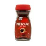 Nescafe Classic Coffee