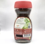 Nescafe Classic Coffee