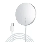 Toocki Magnetic Wireless Charger 15W