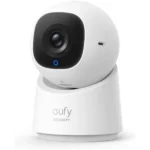 Eufy Indoor Camera C220