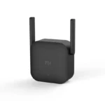 Xiaomi Mi WiFi Range Extender Pro