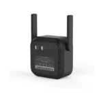Xiaomi Mi WiFi Range Extender Pro - Image 3