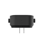 Xiaomi Mi WiFi Range Extender Pro - Image 4