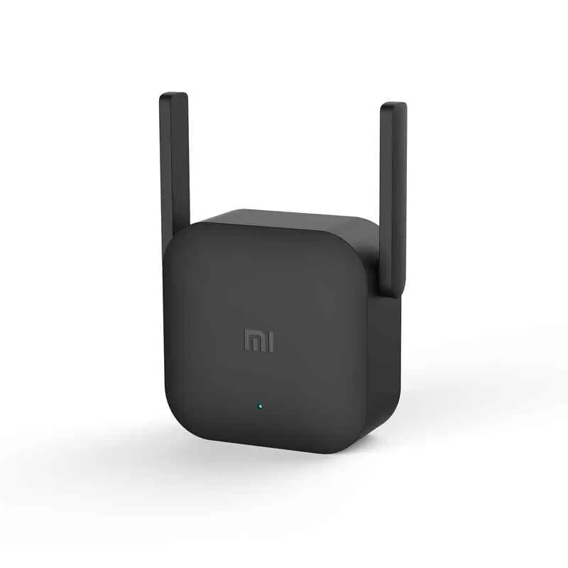 Xiaomi-Mi-WiFi-Range-Extender-Pro.webp Xiaomi Mi WiFi Range Extender Pro - Image 1